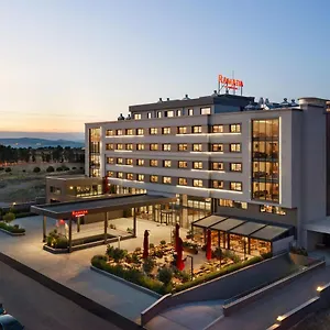 https://ramada-by-wyndham-izmir-aliaga.aegeanhotels.net